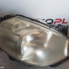 2008 Nissan Tiida Right Headlamp