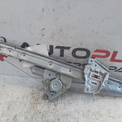 2005-2018 Suzuki Vitara Left Front Window Reg Motor