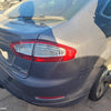 2011 Ford Mondeo Right Door Mirror