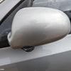 2012 Hyundai I30 Right Door Mirror