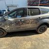 2015 Ford Kuga Right Taillight