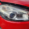 2011 Nissan Dualis Hatch Strut