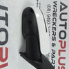 2011 Kia Cerato Right Door Mirror