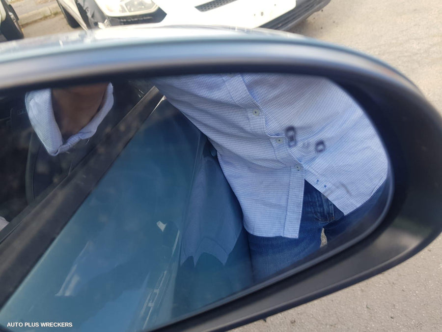 2018 Hyundai Kona Rear Spoiler