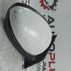 2010 Holden Cruze Right Door Mirror