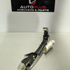 2009 Honda Accord Door Handle