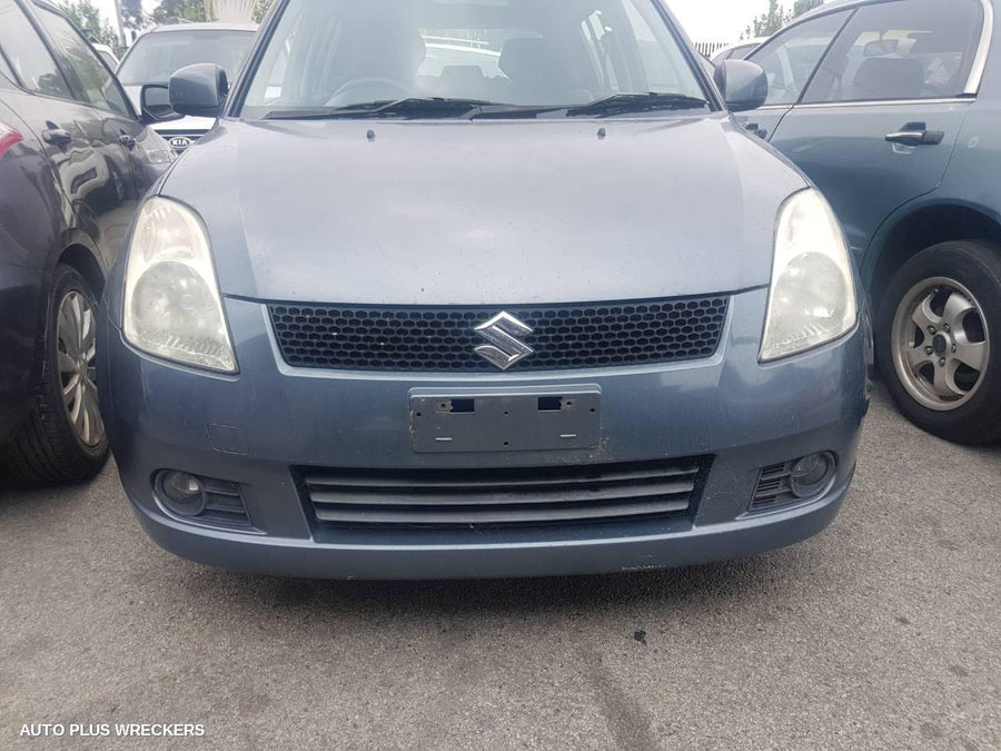 2006 Suzuki Swift Right Taillight