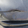 2015 Ford Focus Left Guard Liner