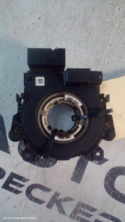 2010-2019 Nissan Juke Airbag Module Sensor
