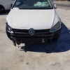 2014 Volkswagen Golf A C Compressor