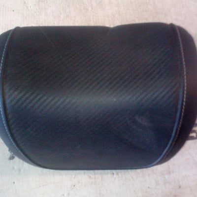 2015-2023 Volkswagen Passat Headrest