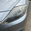 2013 Mazda Cx9 Left Door Mirror