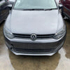 2011 Volkswagen Polo Right Door Mirror