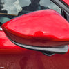 2021 Mazda Cx30 Right Door Mirror