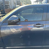 2024 Honda Hrv Pwr Dr Wind Switch