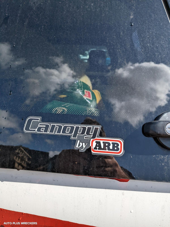 2021 Ford Ranger Wheel Standard Steel