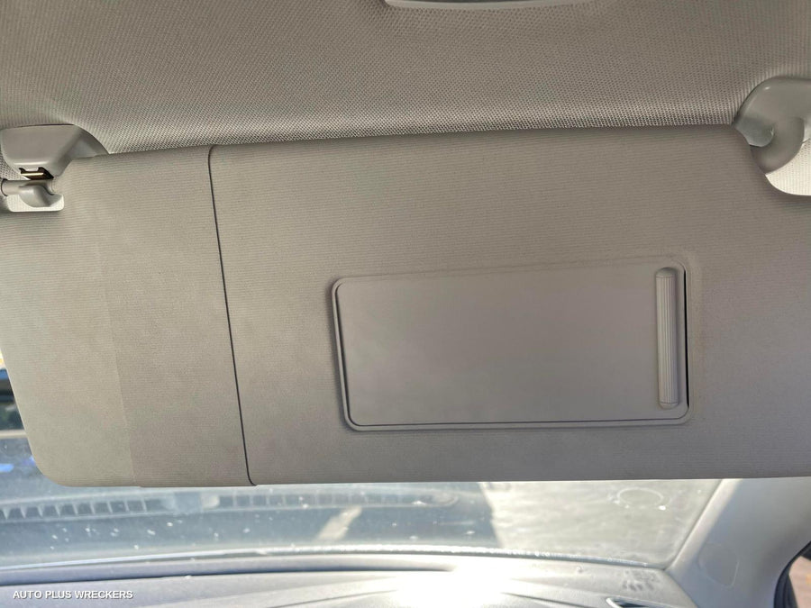 2012 Volkswagen Polo Steering Box Rack