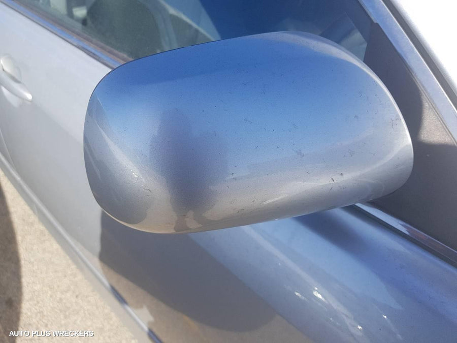 2008 Toyota Camry Right Front Window Reg Motor