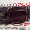 2007 Volkswagen Touareg Right Headlamp