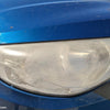 2010 Hyundai Ix35 Right Front Door Window