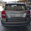 2011 Dodge Caliber Right Taillight