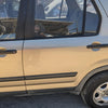 2005 HONDA CRV LEFT FRONT DOOR