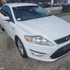 2012 Ford Mondeo Radiator Support