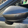 2018 Mazda 3 Reverse Camera