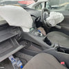 2010 Toyota Prius Left Door Mirror
