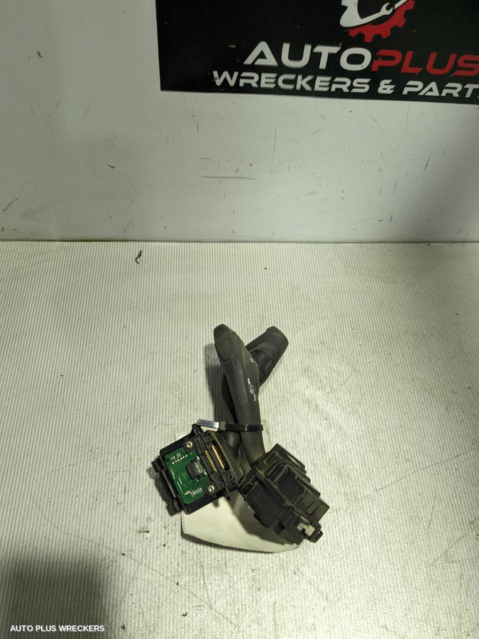 2015-2022 Ford Ranger Combination Switch
