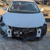 2013 Hyundai I30 Right Door Mirror