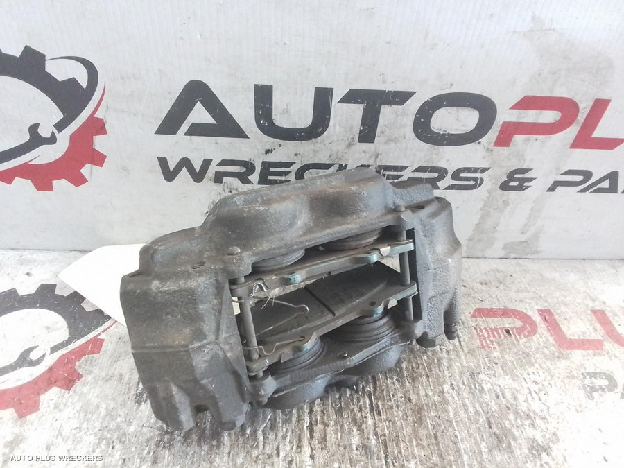 2009-2015 Toyota Prado Caliper