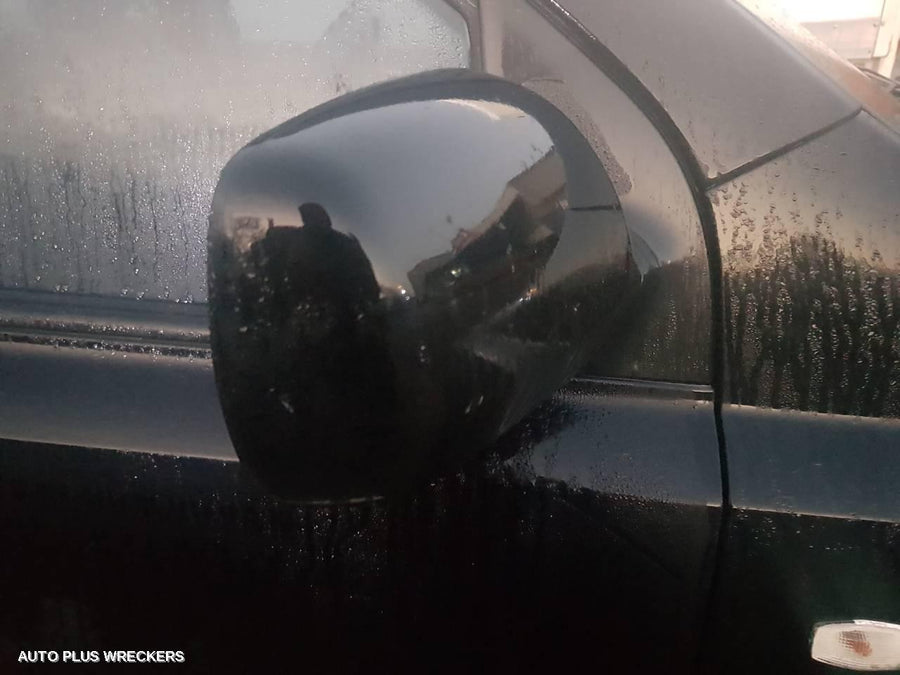 2007 Kia Carnival/grand Carnival R Bar Bracket Reinfo