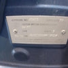 2018 Suzuki Swift Pwr Dr Wind Switch