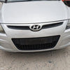 2011 Hyundai I30 A C Condenser