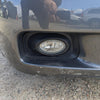 2005 Honda Accord Rear Bumper