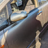 2005 HONDA ODYSSEY LEFT REAR DOOR SLIDING