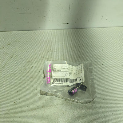 2013-2020 Skoda Octavia Abs Sensor