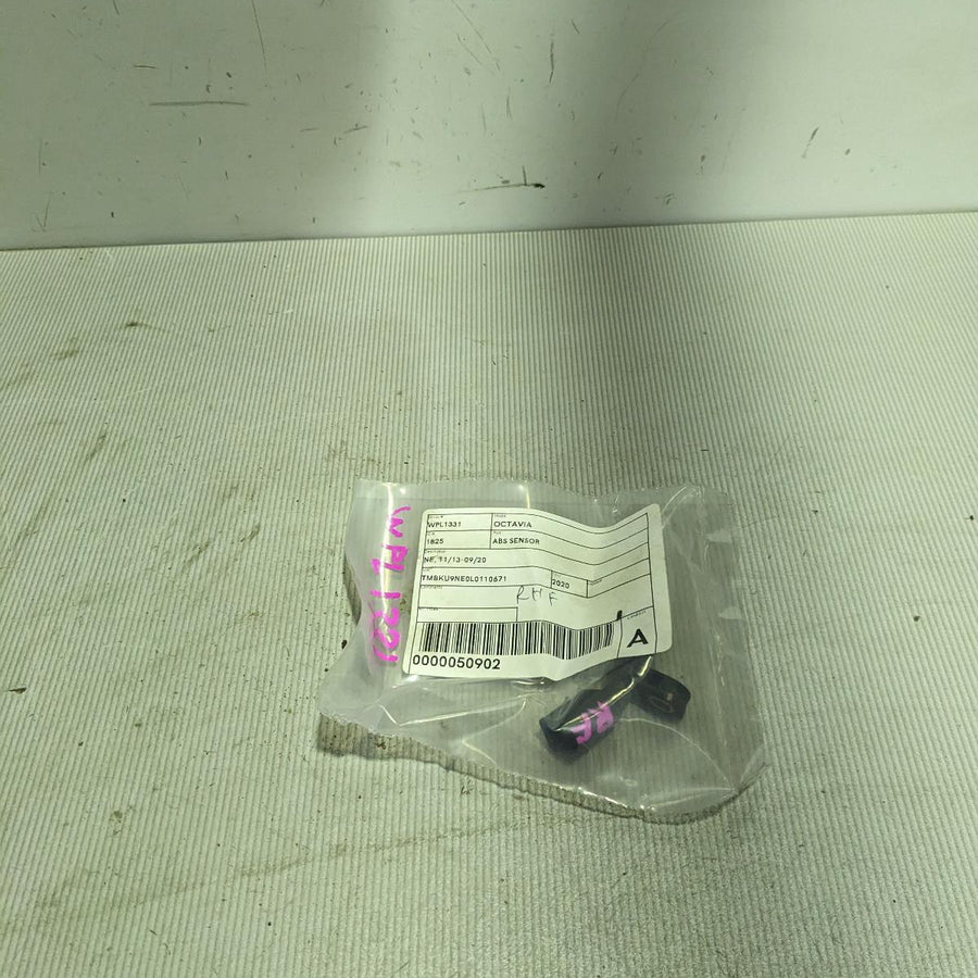 2013-2020 Skoda Octavia Abs Sensor