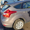 2014 FORD FOCUS RIGHT TAILLIGHT