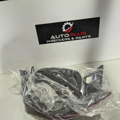 2015 Toyota Yaris Right Taillight