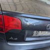 2007 AUDI A4 RIGHT TAILLIGHT