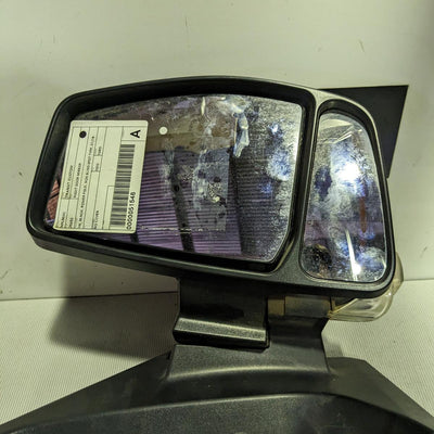 2018-2023 Ford Transit Custom Right Door Mirror