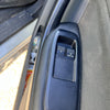 2017 Ford Ranger Left Door Mirror