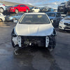 2016 Hyundai Accent Air Cleaner Box