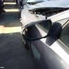 2011 Nissan Skyline Bootlid Tailgate