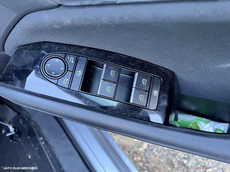 2020 Mazda 3 Radio Cd Dvd Sat Tv