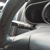 2010 Mazda Cx7 Right Headlamp