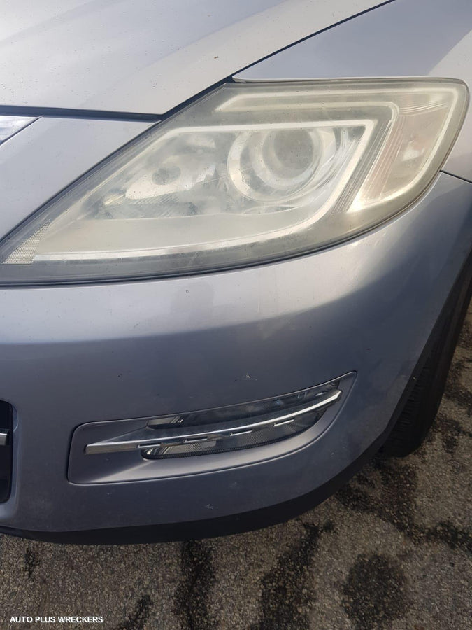 2008 Mazda Cx9 Right Guard