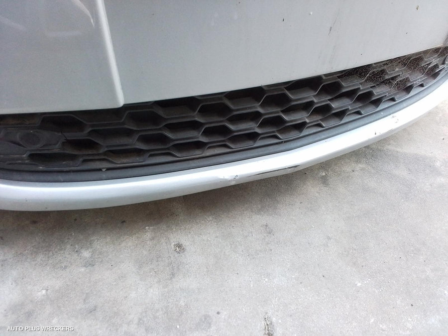 2017 HOLDEN COMMODORE WASHER BOTTLE